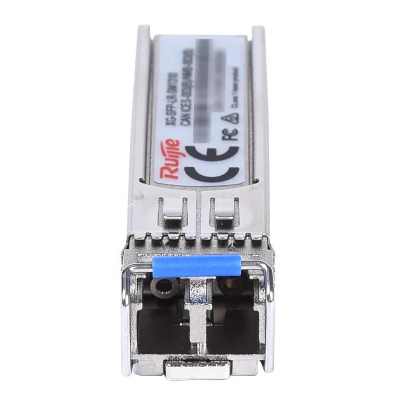 Ruijie XG-SFP-LR-SM1310 Modulo SFP+ SM 10Km - detalle