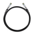 TP-Link SM5220-3M Cable Directo SFP+ 10Gb 3 metros