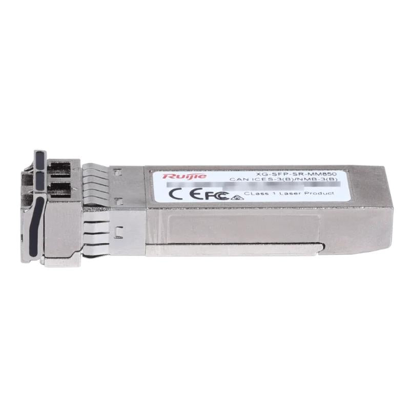Ruijie XG-SFP-SR-MM850 Modulo SFP+ 10G MM - detalle