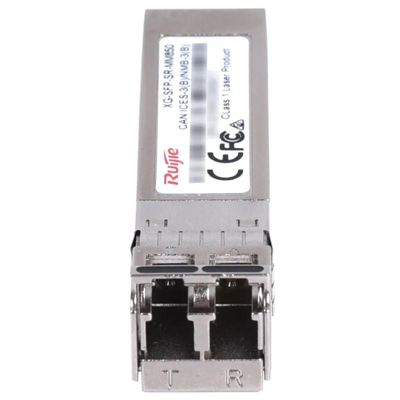 Ruijie XG-SFP-SR-MM850 Modulo SFP+ 10G MM - detalle