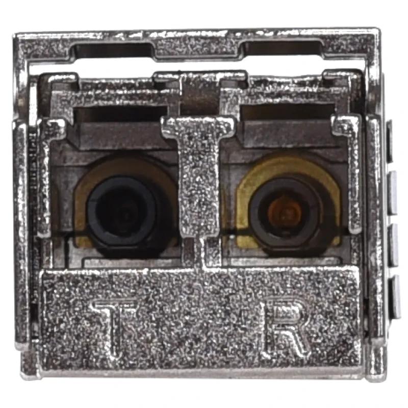 Ruijie XG-SFP-SR-MM850 Modulo SFP+ 10G MM - detalle