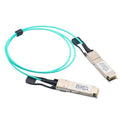 Ruijie 40G-AOC-5M Cable Conex QSFP+ 40G 5m