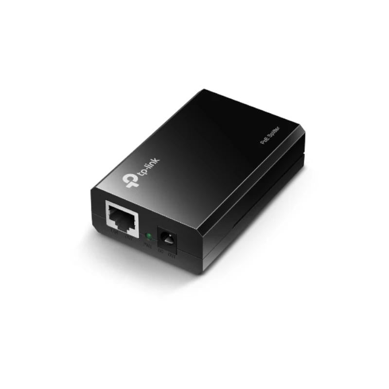 TP-Link POE10R Splitter 1xG PoE In - detalle