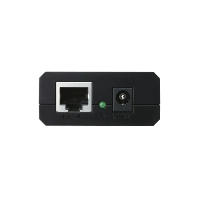 TP-Link POE10R Splitter 1xG PoE In - detalle
