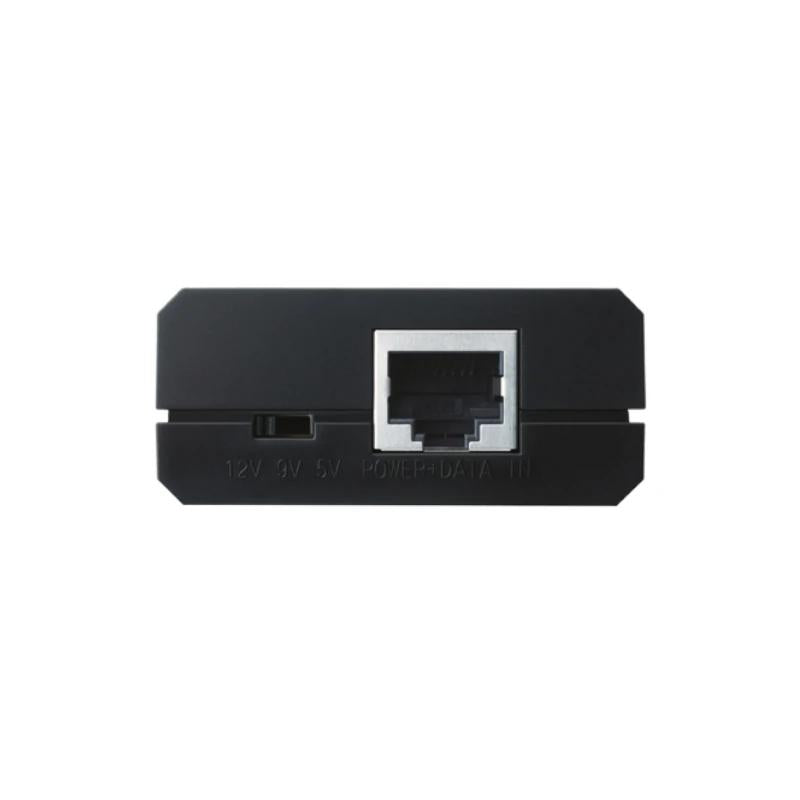 TP-Link POE10R Splitter 1xG PoE In - detalle
