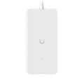 Ubiquiti UACC-Adapter-AC-210W p/Switch PoE