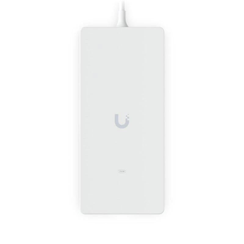 Ubiquiti UACC-Adapter-AC-210W p/Switch PoE