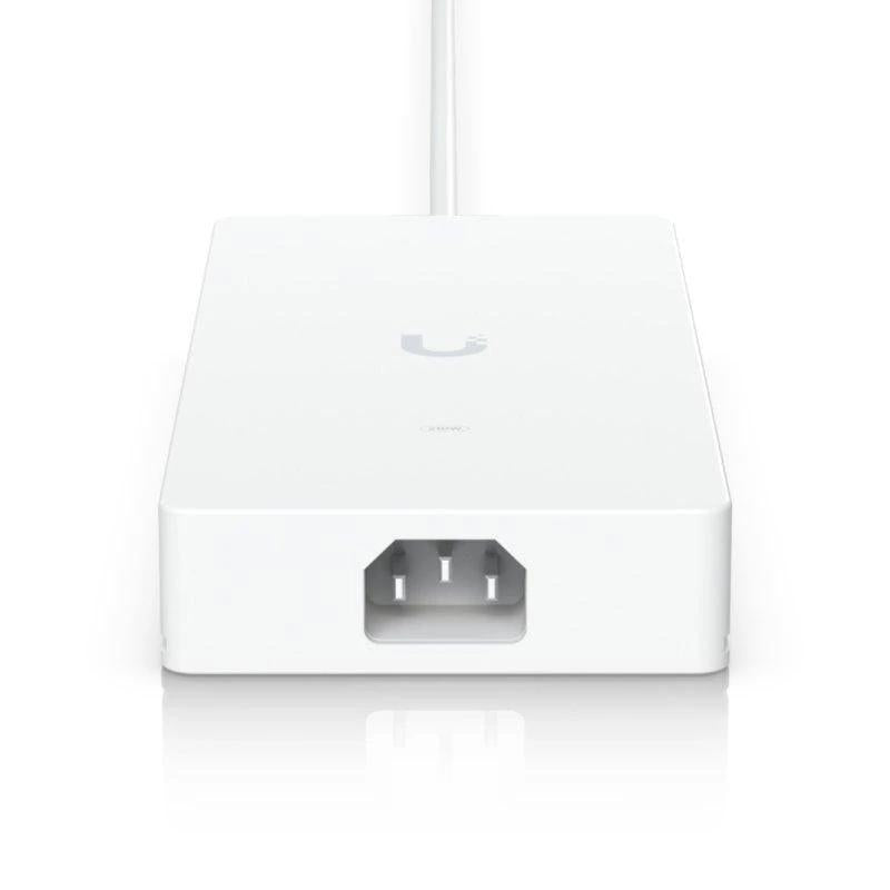 Ubiquiti UACC-Adapter-AC-210W p/Switch PoE - detalle