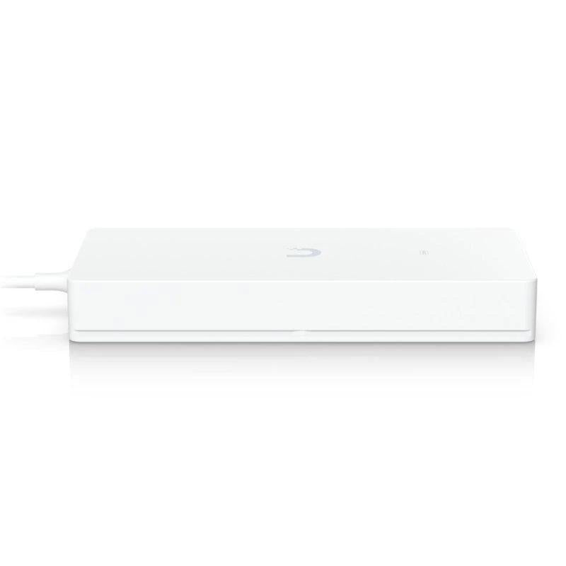 Ubiquiti UACC-Adapter-AC-210W p/Switch PoE - detalle