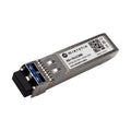 MikroTik XS+31LC20D  Modulo SM 1/10/25G 20Km