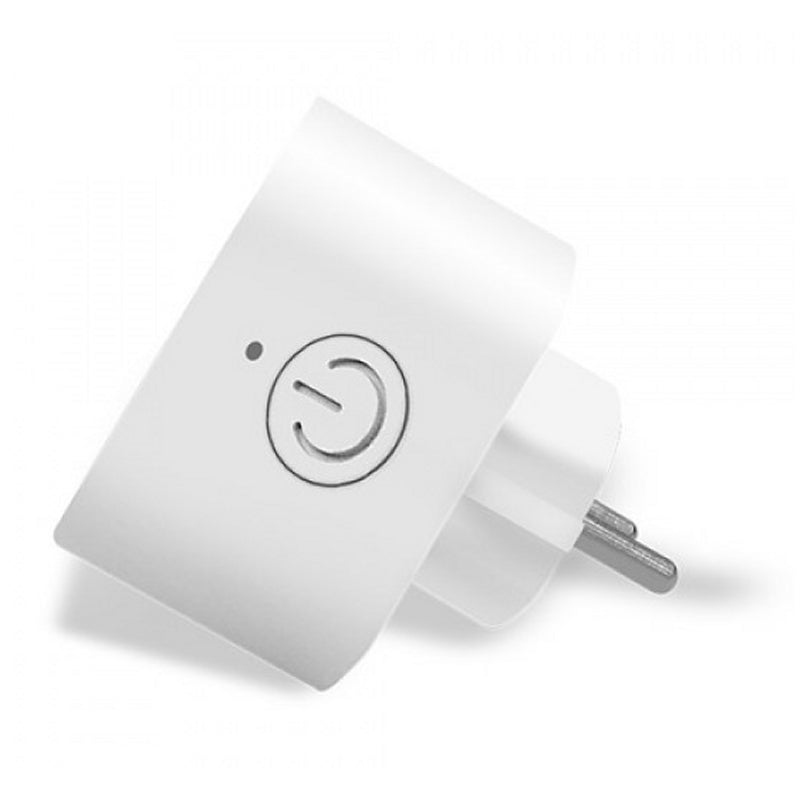 approx APPSP10V2 Enchufe Inteligente WiFi - detalle