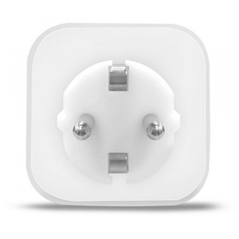 approx APPSP10V2 Enchufe Inteligente WiFi - detalle