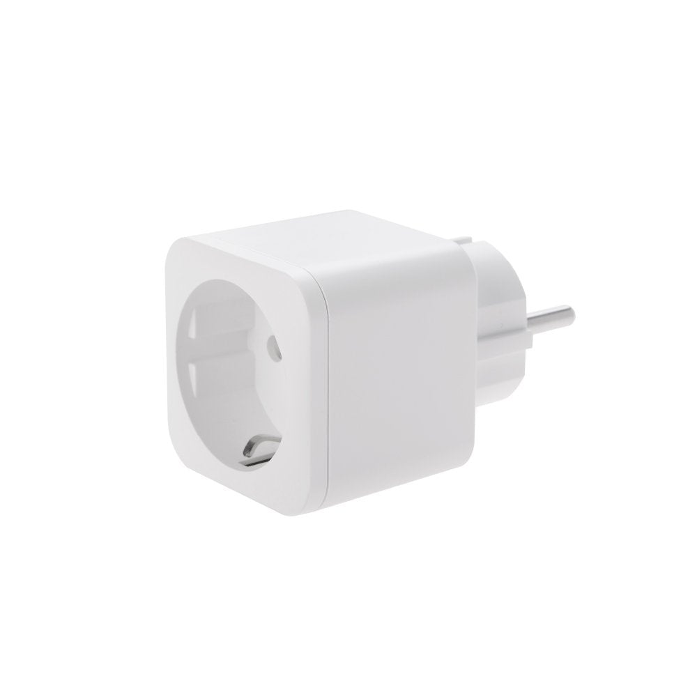 Edimax SP-2101W V3 Enchufe Inteligente WiFi - detalle