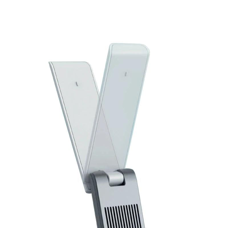 TP-Link Archer TX20UH Adaptador USB WiFi6 AX1800