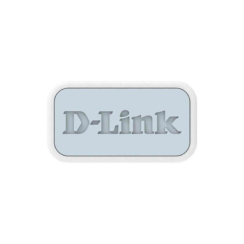 D-Link AX9U Adaptador WiFi6 USB AX900