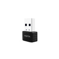 approx APPUSB300NAV4 Tarjeta Red WiFi N300 Nano US