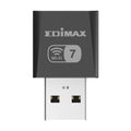 Edimax EW-7822UN7 Adaptador USB WiFi7 Tri-Band