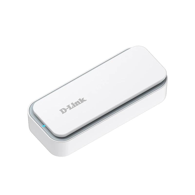 D-Link D501 Adaptador USB-C 5G NR