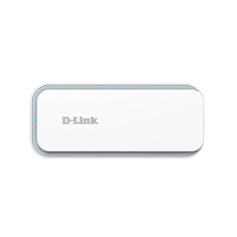 D-Link D501 Adaptador USB-C 5G NR - detalle