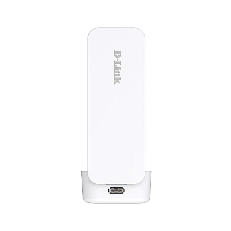 D-Link D501 Adaptador USB-C 5G NR - detalle