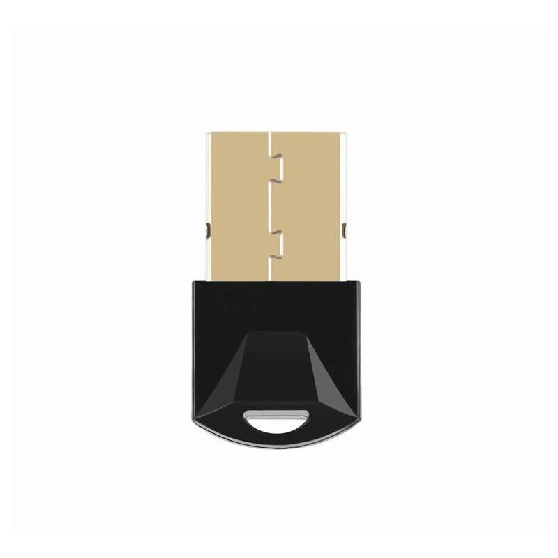 GEMBIRD USB Bluetooth v.5.0 dongle - detalle