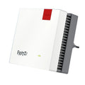 FRITZ! Repeater 1200 AX Mesh Wi-Fi Extender 1600