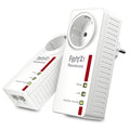 FRITZ! Powerline 1220E Set International