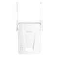 D-Link SE15/E Extender WiFi 6 AX1500 Dual Band GE