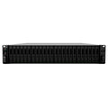Synology FS3600 NAS 24Bay Flash Station