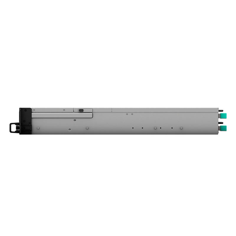 Synology FS3600 NAS 24Bay Flash Station - detalle
