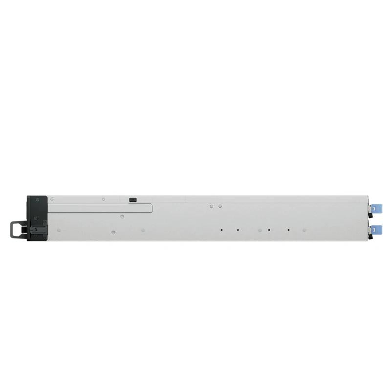 Synology SA3410 NAS 12Bay Rack Station 4xGbE 2x10G - detalle
