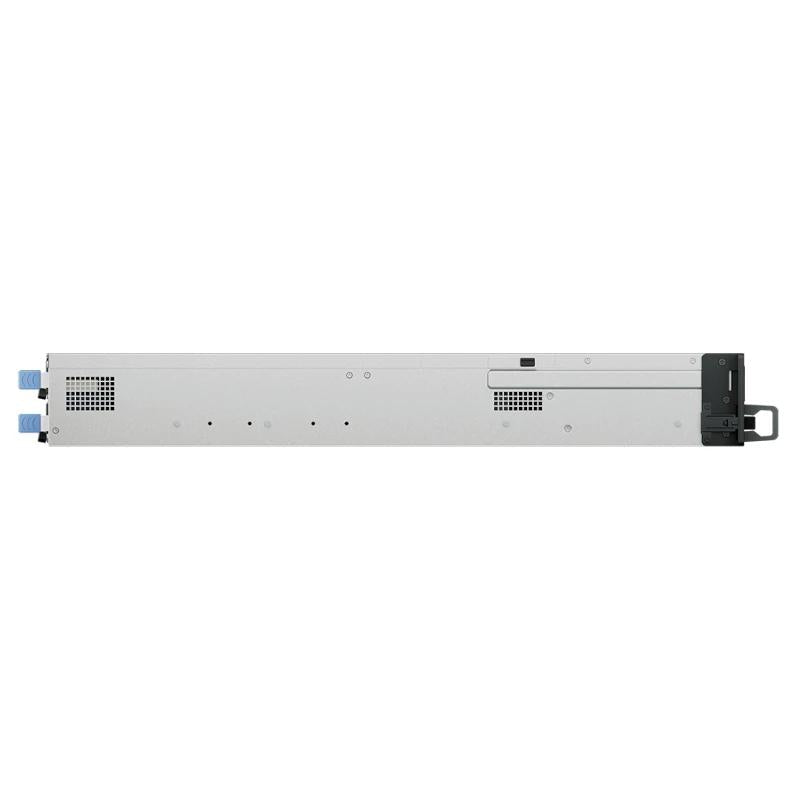 Synology SA3610 NAS 12Bay Rack Station 4xGbE 2x10G - detalle