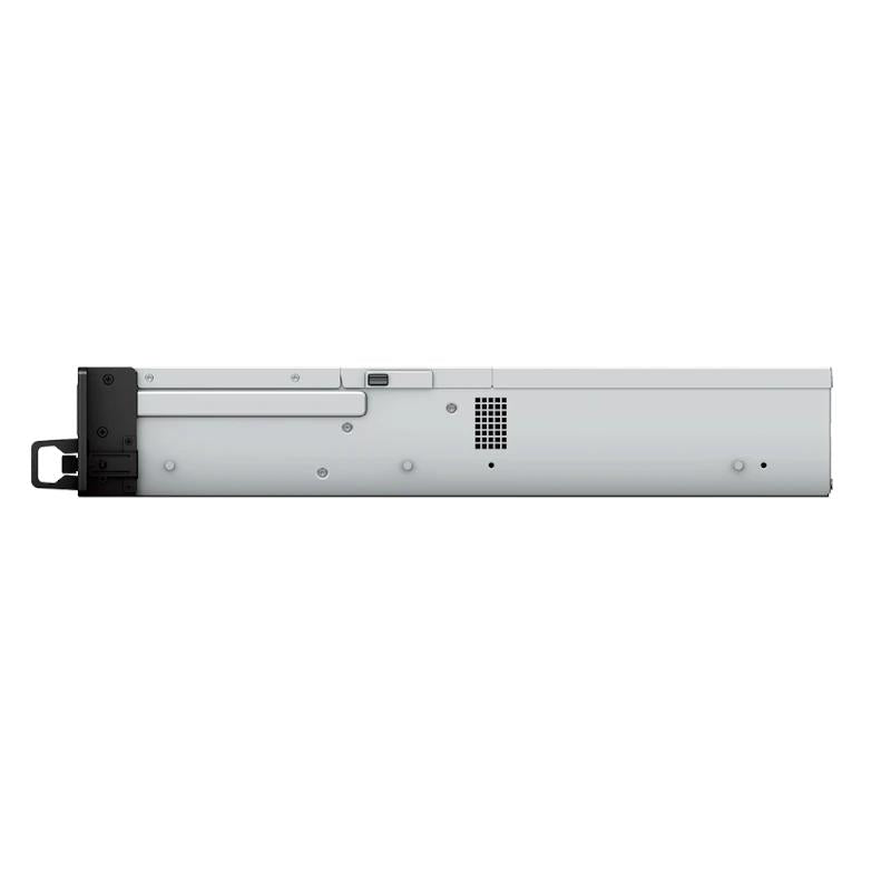 Synology RS2423+ NAS 12Bay RackStation 2xGbE 1x10G - detalle