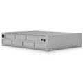 Ubiquiti UNAS-Pro NAS 7-Bay HDD/SSD 1xG 1xSFP+ 2U