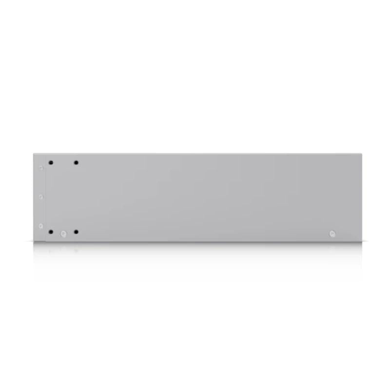 Ubiquiti UNAS-Pro NAS 7-Bay HDD/SSD 1xG 1xSFP+ 2U - detalle