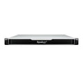 Synology RS1626xs+ NAS 4Bay Rack Station