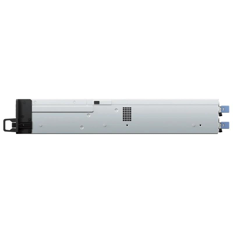 Synology RS2423RP+II NAS 12Bay RackStation 2xGbE - detalle