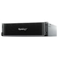 Synology RS6426xs+ NAS 16Bay 2x10G 1xG 3U