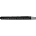 Synology RS826+ NAS 4Bay Rack Station 1U 4xG