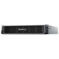 Synology FS6420 NAS 24Bay Flash Station 2x10GbE