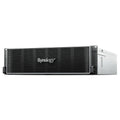 Synology RS11626xs+ NAS 20Bay Rack Station 3U