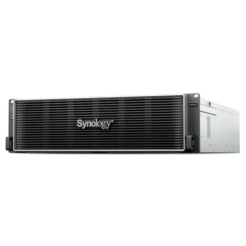 Synology RS11626xs+ NAS 20Bay Rack Station 3U