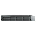 Synology RS1226+ NAS 8Bay Rack Station