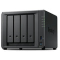 Synology DS925neo+ NAS 4Bay DiskStation 2x2.5GbE
