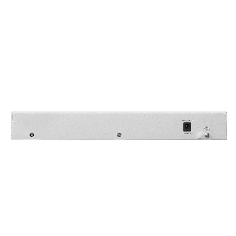 Zyxel USGFlex200H (Device) 2x2.5GbE 6xGbE 1xUSB3.0 - detalle
