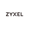 Zyxel Licencia Gold USGFLEX200 1a UTM