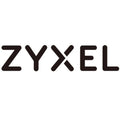 ZyXEL Licencia Gold USGFLEX200H/200HP 2a