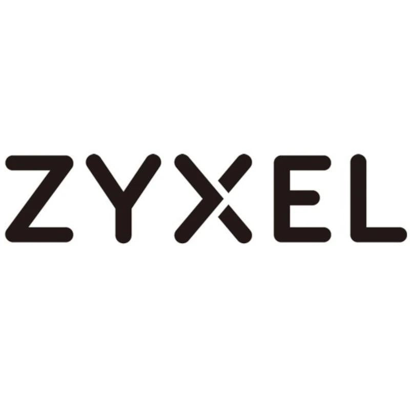 ZyXEL Licencia Gold USGFLEX200H/200HP 2a