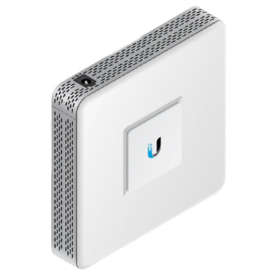 Ubiquiti UniFi Security Gateway USG - detalle
