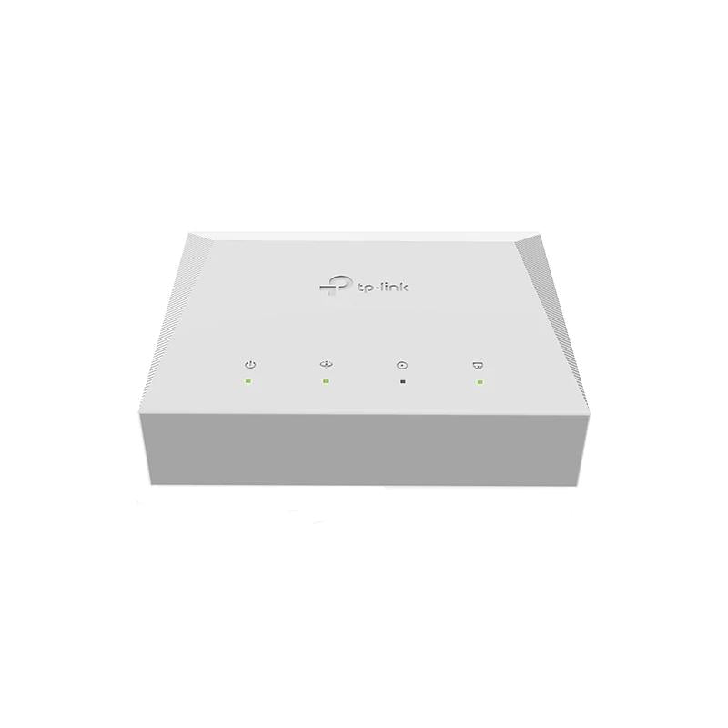 TP-Link XZ000-G7 XPON SFU 1xGbE LAN 1xSC/APC PON - detalle